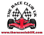 Race Club